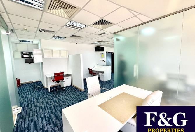 15277126 - Property Image 3
