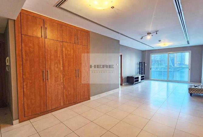 15998075 - صورة العقار 2