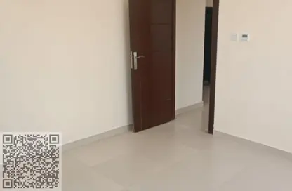 Apartment - 1 Bedroom - 2 Bathrooms for rent in Al Nakheel - Ajman Downtown - Ajman