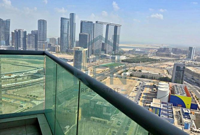 16043535 - Property Main Image