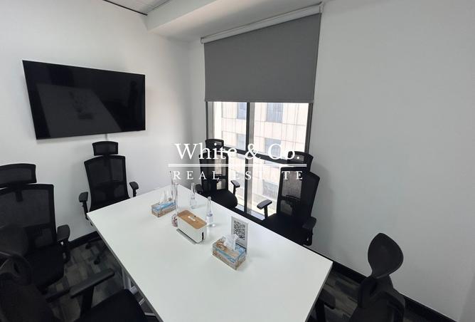 15252435 - Property Image 2