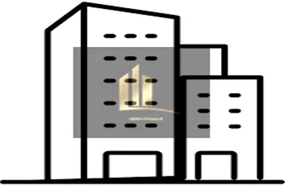 عمارة بالكامل - استوديو للبيع في تجارية مويلح - الشارقة