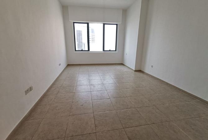15187326 - Property Image 3