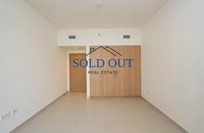 شقة - غرفة نوم - 1 حمام للبيع في 1 آيلاند بارك - مرسى خور دبي - دبي