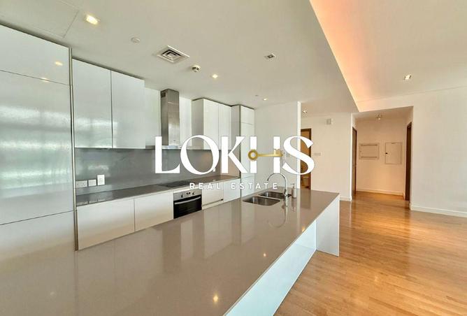 15442957 - Property Image 3