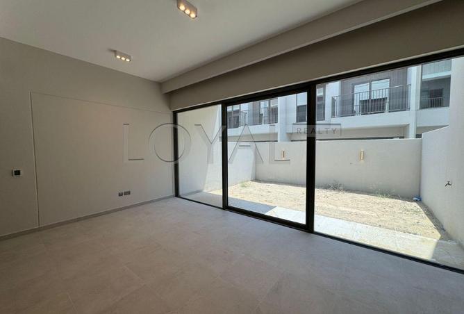 15637465 - صورة العقار 3