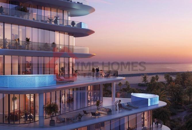 15703123 - صورة العقار 3