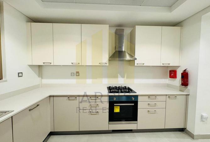 15687515 - صورة العقار 3