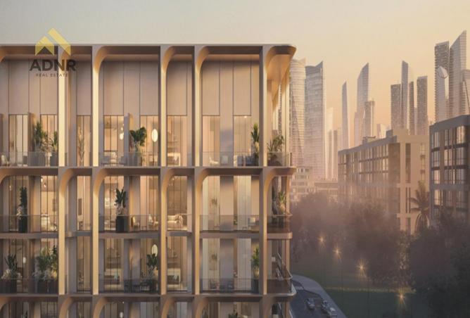 15806935 - Property Image 2