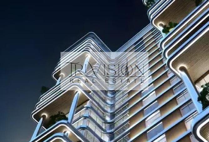 15292068 - Property Image 3