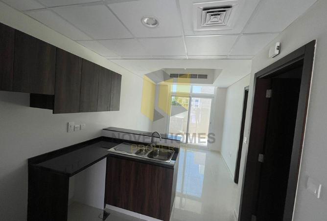 16033382 - Property Main Image