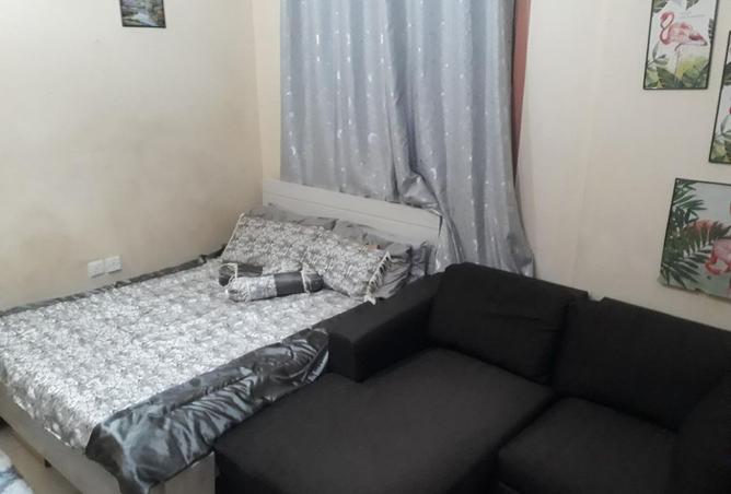 15533021 - الصورة الرئيسية للعقار