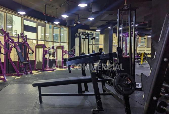 16074275 - Property Image 2