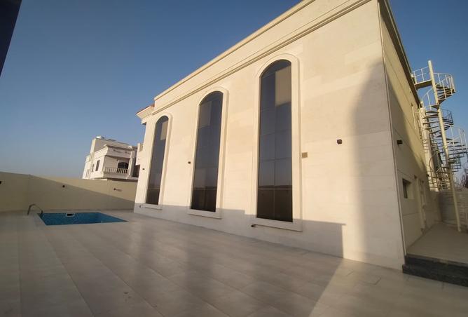 15263343 - صورة العقار 3