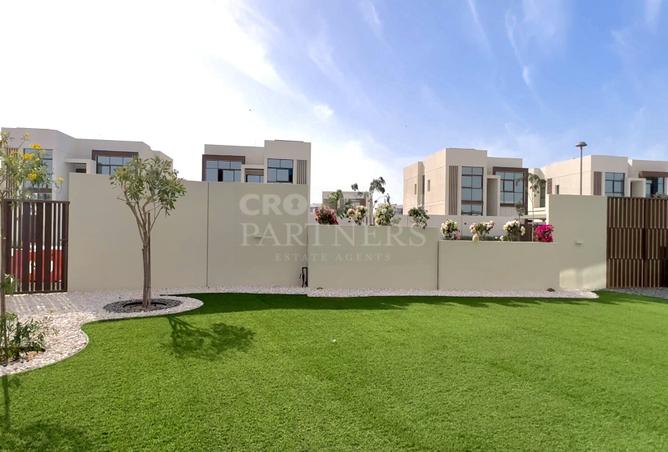 15648307 - صورة العقار 3