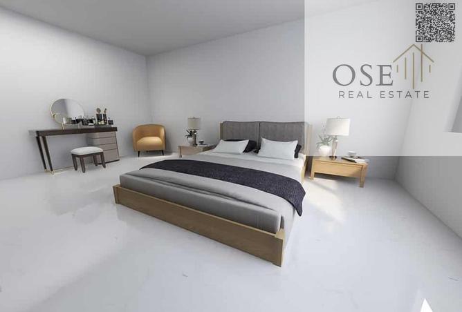 15888250 - Property Image 2