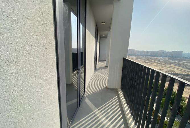 15319902 - Property Image 3