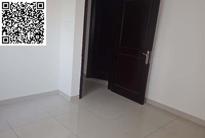 15469140 - صورة العقار 3