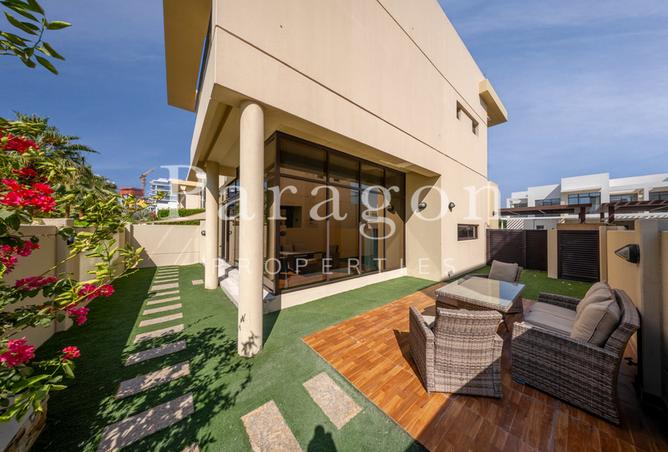 15667182 - صورة العقار 2