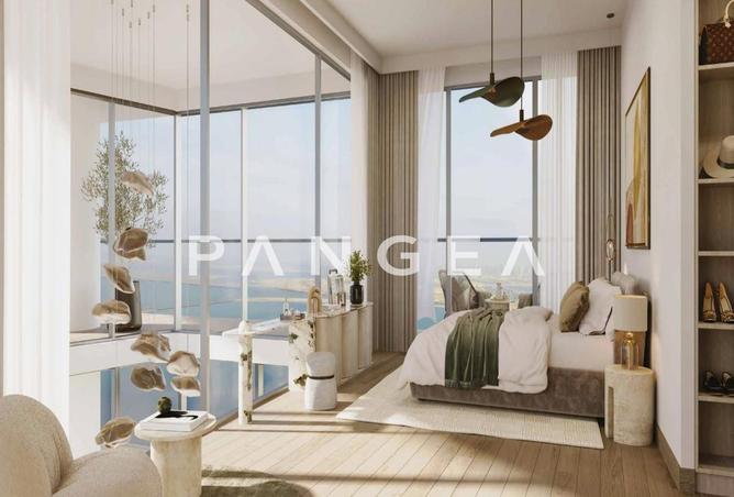 15785106 - الصورة الرئيسية للعقار