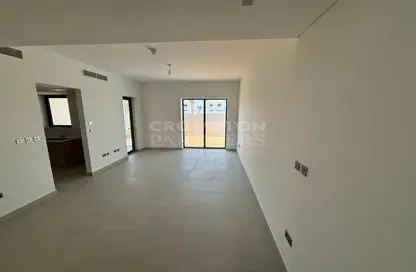 Townhouse - 3 Bedrooms - 4 Bathrooms for rent in Noya Viva - Noya - Yas Island - Abu Dhabi