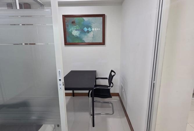 16011287 - Property Image 3