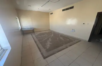 Apartment - 2 Bedrooms - 2 Bathrooms for rent in Al Rashidiya Towers - Al Rashidiya - Ajman Downtown - Ajman