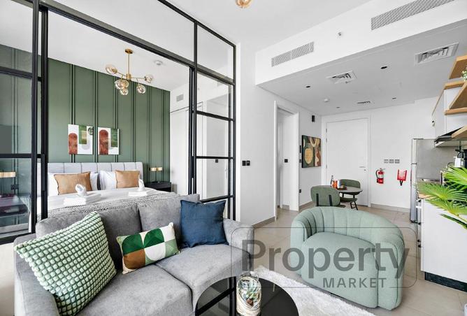 15304981 - Property Image 3