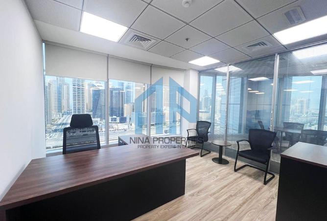 15700369 - صورة العقار 3