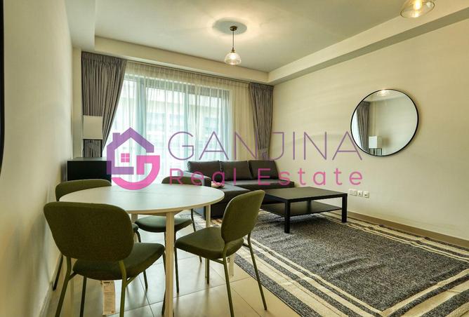 16035897 - Property Image 2