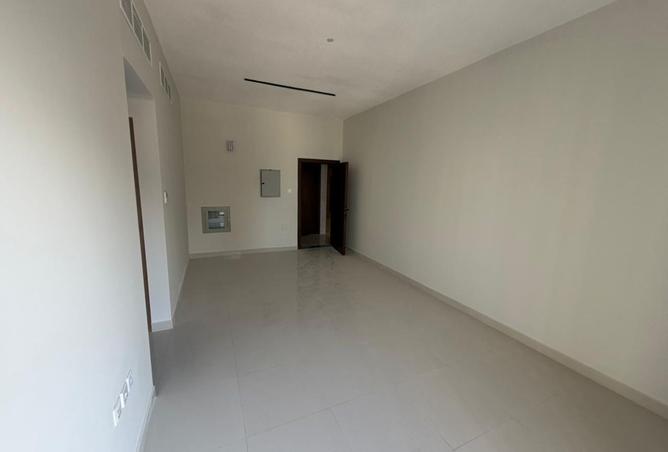 16068395 - صورة العقار 2