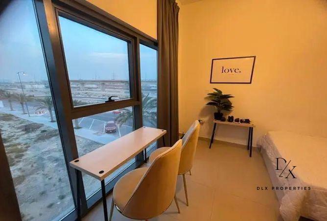15415999 - Property Image 3