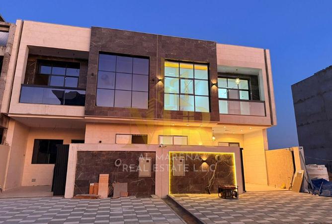 15700430 - صورة العقار 3