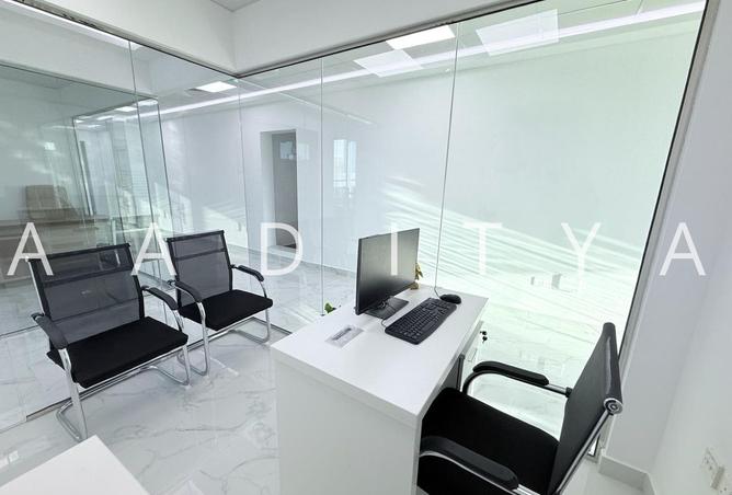 15900602 - صورة العقار 2