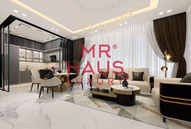 15598700 - Property Image 2