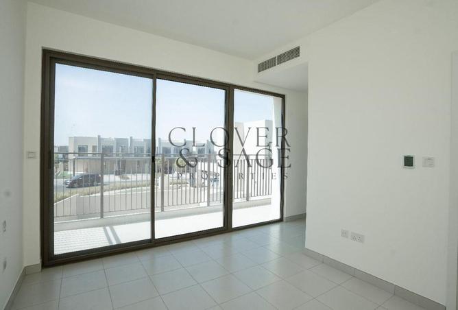 16035859 - Property Image 3