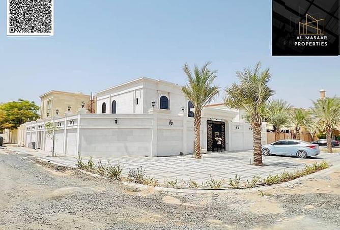 15708259 - الصورة الرئيسية للعقار