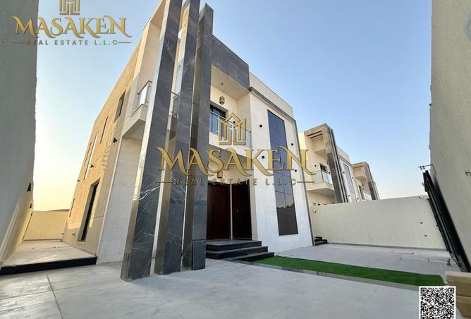 15697772 - صورة العقار 2