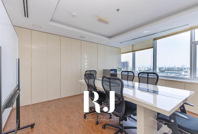 16062641 - صورة العقار 3