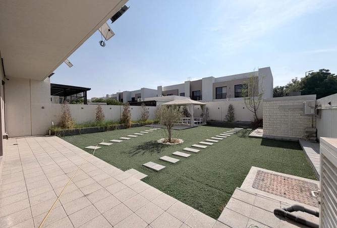 15650587 - Property Image 2