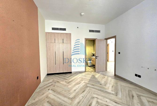 15617721 - Property Image 2