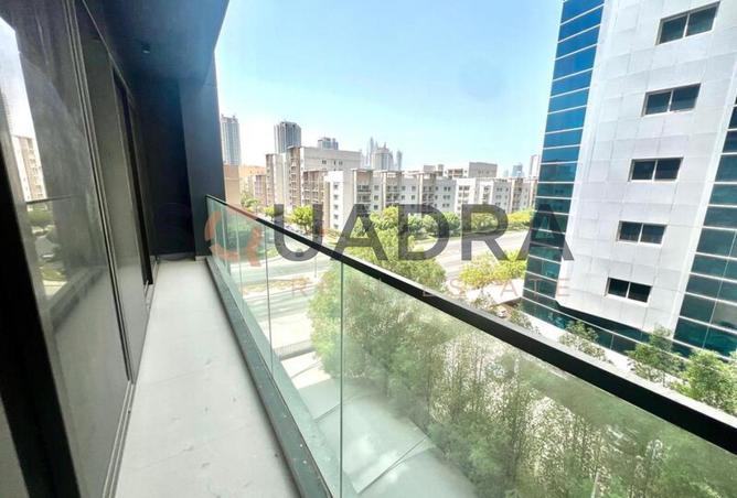 15781967 - Property Image 2