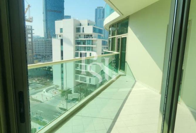 15242054 - Property Main Image