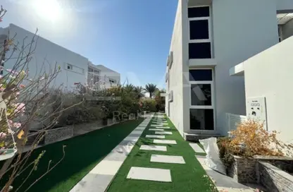 Townhouse - 4 Bedrooms - 5 Bathrooms for sale in Arabella Townhouses 1 - Arabella Townhouses - Mudon - Dubai