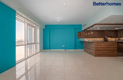 Apartment - 2 Bedrooms - 3 Bathrooms for sale in Golden Wood Views - Jumeirah Village Triangle - Dubai
