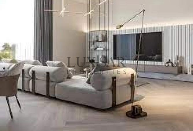 15178762 - صورة العقار 2