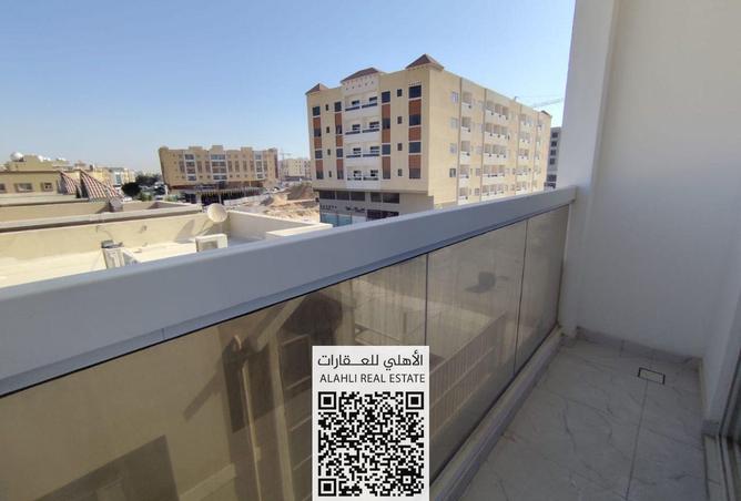 15774729 - صورة العقار 2