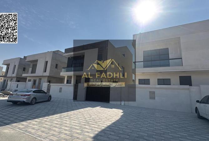 15670088 - Property Main Image