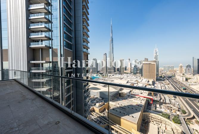 15624144 - صورة العقار 2