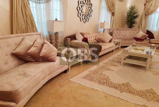 14524944 - صورة العقار 2